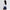 Icon Embroidered Tech Pique LS Polo Snow