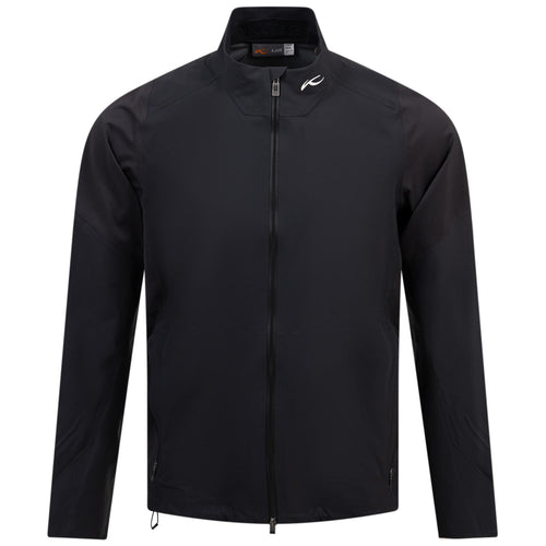 Pro 3L 3.0 Jacket Black - 2024