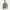 Dri-FIT Tour Crew Neck Quilted Sweatshirt Oil Green