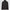 Evelix Waterproof Jacket Black