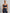Seamless Yoga Bra Legend Ink