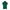 RLX Tailored Fit Airflow Jersey Polo Kelly Green
