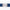 RLX Tech Buckle Belt Newport Navy