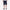 Byron Lux Shorts Navy