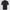 Tour Zip Polo Black