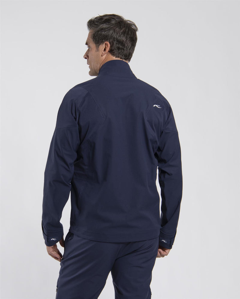 Pro 3L 3.0 Jacket