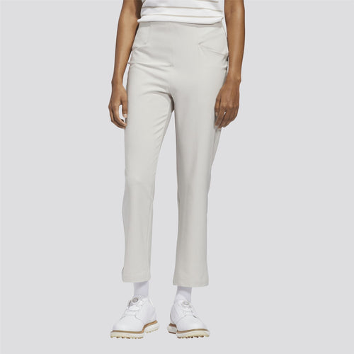 Ultimate365+ Ankle Trousers Wonder Alumina