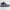 Merrimack Waterproof Spiked Golf Boots Grey/Black