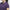 Ultimate365 Tour Twistknit Polo Aurora Plum