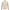 Ever-X Regular Fit Quarter Zip Knit Light Beige