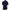 Hubbard LS Hybrid Polo Evening Blue