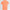 MATTR Bay Polo White Glow/Rickie Orange