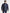 FRX Blackcomb Down Jacket KJUS Navy