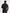 Pro 3L 3.0 Waterproof Jacket Black