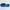 Air Zoom Infinity Tour NEXT% 2 Golf Shoes White/Blue Void/Photon Dust