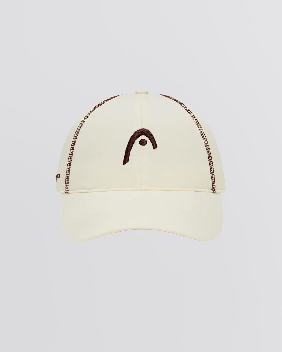 Technical Cap Cream