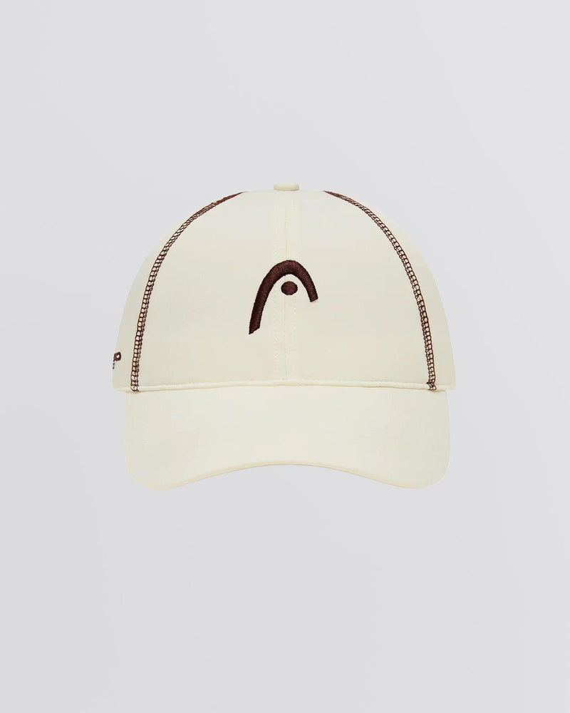 Technical Cap Cream