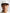 Pro Flat Bill Cord Golf Cap Sail/Anthracite