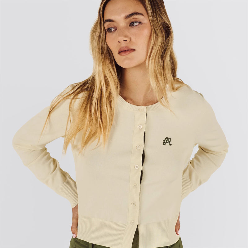 Maray Cardigan