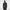 Destry Full Zip Mid Layer Black Melange