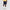 Lightweight Course Shorts Navy