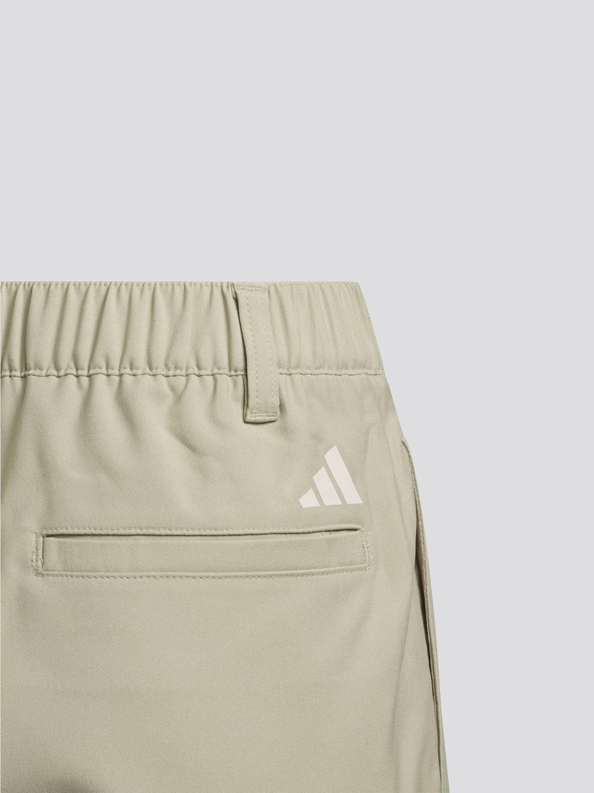 Boys Ultimate365 Adjustable Shorts Wonder Cargo