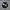 WRMLBL Removable Pom Beanie Navy Blazer/Ash Grey