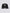Art Dept Snap Back Hat Black