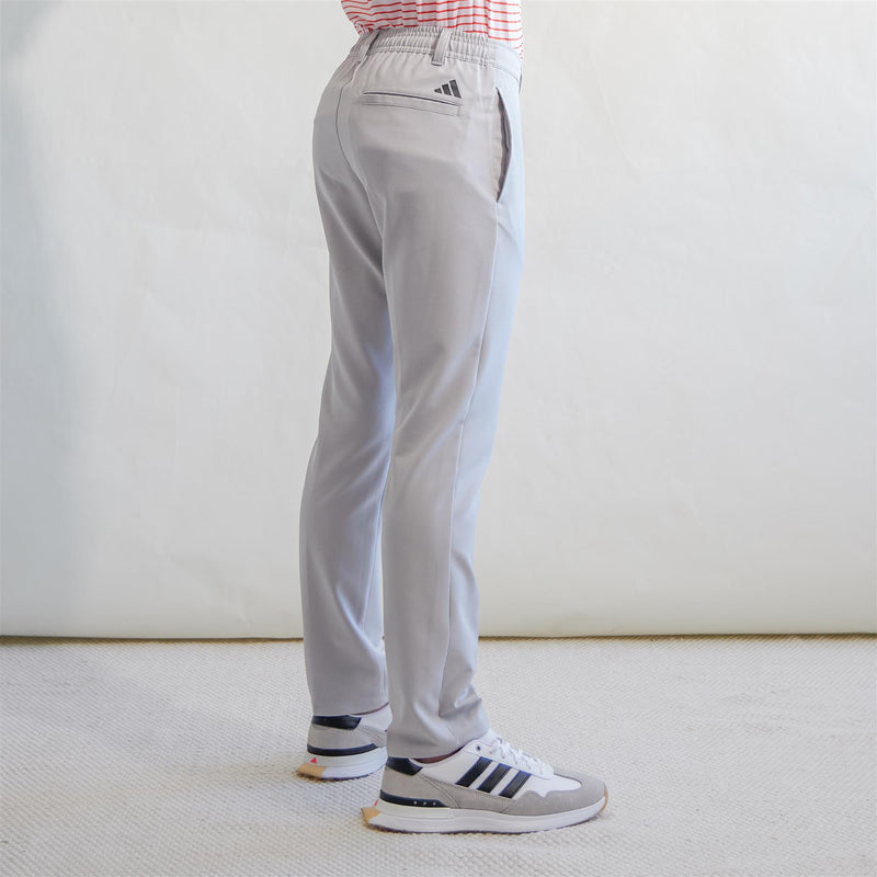 Boys Ultimate365 Adjustable Trousers