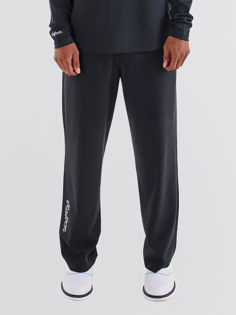 Magnolia Coolcore Trousers