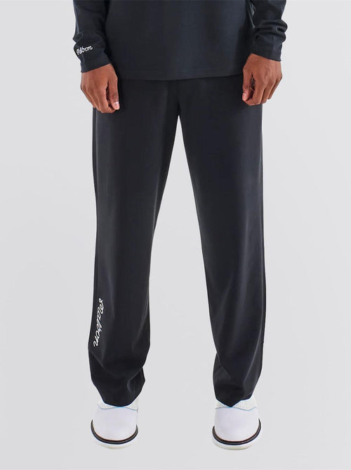 Magnolia Coolcore Trousers Black