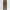 Greenskeeper Chino Trousers Olive