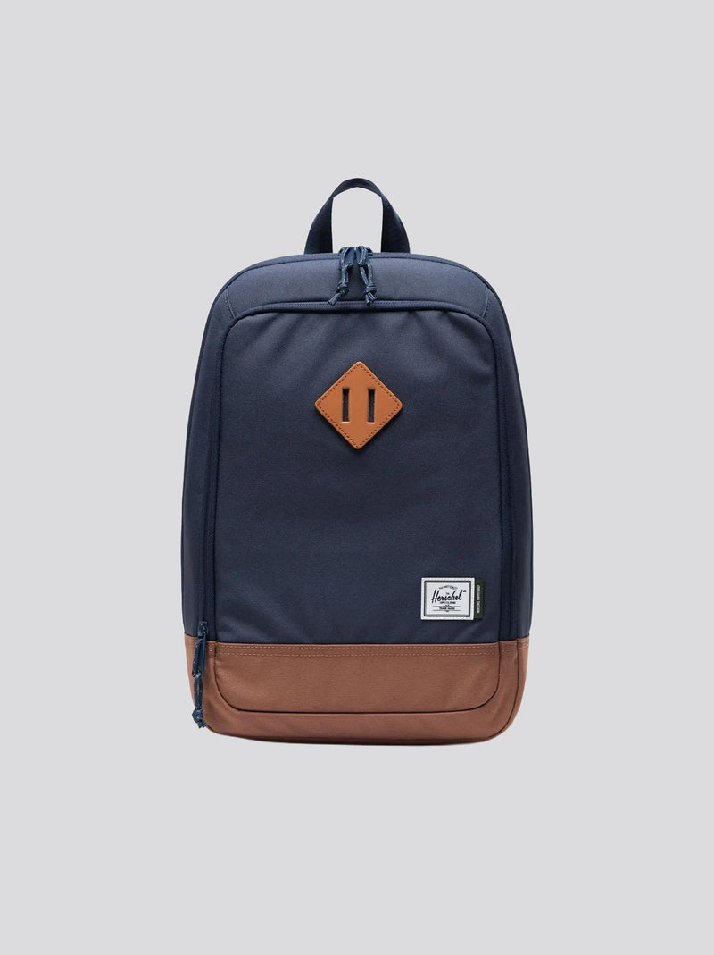 Heritage Shoe Bag