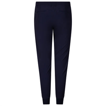 Montauk Joggers Trousers Maltese