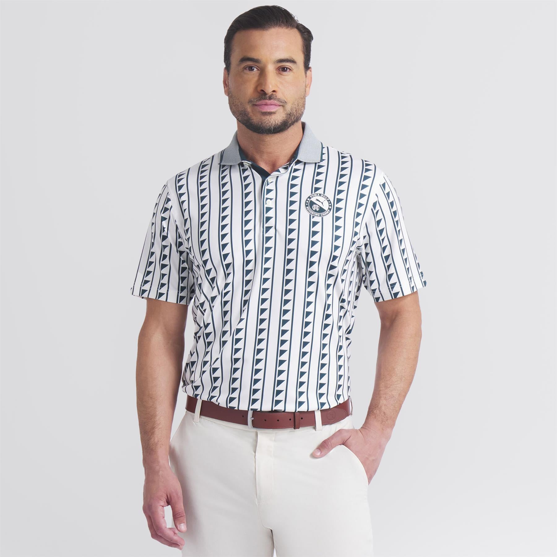 90b60b27-a91d-4b65-a3f6-