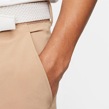 Dri-FIT Tour Repel Joggers Trousers Hemp Beige