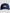 Heath Cap JL Navy