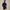 Polo Golf Tailored Fit Stretch Pique Polo Refined Navy