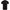 x PTC Paradise Tee Black