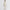 Golf Club Knit Hoodie Light Khaki/White