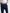 Beyond The Course Joggers Collegiate Navy