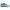 Air Max Plus NRG P25 Golf Shoes Blue Lightning/Blue Void/Deep Night