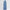Yamuna Polo Coronet Blue