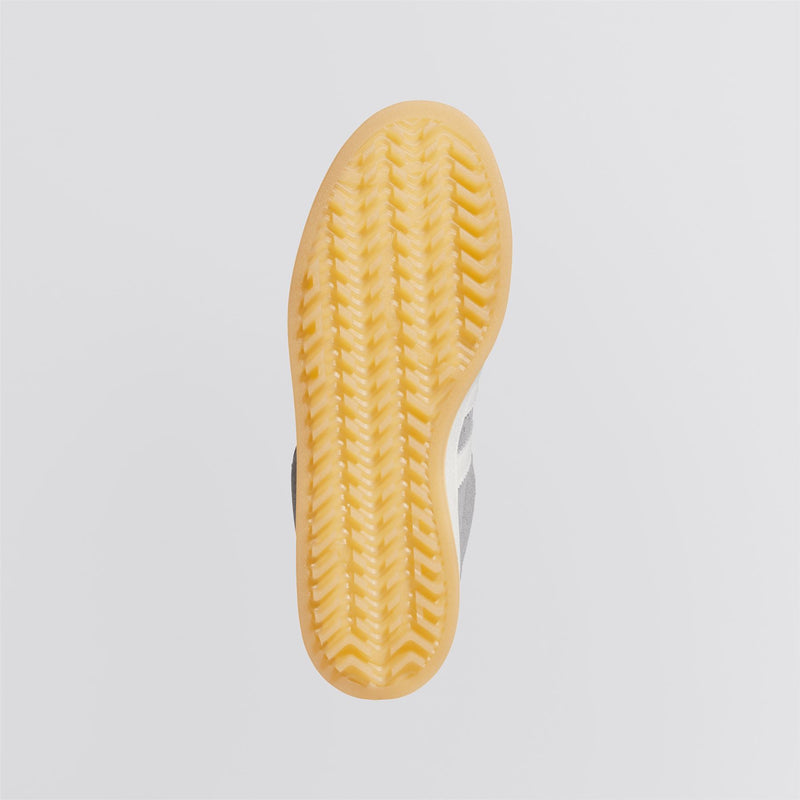 CAMPUS 00s Spikeless Golf Shoes