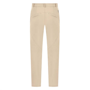 Sidra Trousers Sand