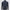 Autumn Crest Quarter Zip Merino Knit Mid Layer Charcoal
