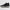Infinity Tour NEXT% 2 GTX Golf Shoes Dark Smoke Grey/Black/Light Smoke Grey