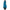 Daytona Plus Four-Way Top Golf Bag Petrol Blue