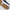 Retrocross 25 Spikeless Golf Shoes White/Navy