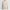 RLX Washable Cashmere Hoodie Ecru Tan Heather